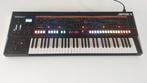 Roland Jupiter X, Muziek en Instrumenten, Ophalen, Zo goed als nieuw, 61 toetsen, Roland