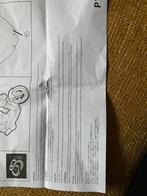 Kymco Beenkleed / Bescherming - Nieuw!, Ophalen of Verzenden, Nieuw, Overige typen, Kymco