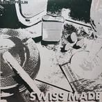 Led Zeppelin  - Swiss Made (2LP, Japan 1980), Cd's en Dvd's, Ophalen of Verzenden, Gebruikt, 12 inch, Poprock
