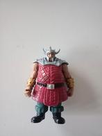 Ram Man Figure – Masters of the Universe 200x Mattel 2002, Ophalen of Verzenden, Nieuw