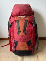 Trekking rugzak Bergans Hexagon (60 l), Lady, Overige merken, 40 cm of meer, Gebruikt, Ophalen of Verzenden