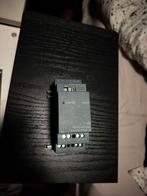 Logo DM8 24, Ophalen of Verzenden, Gebruikt