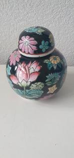 Chinees gember potje, Ophalen of Verzenden