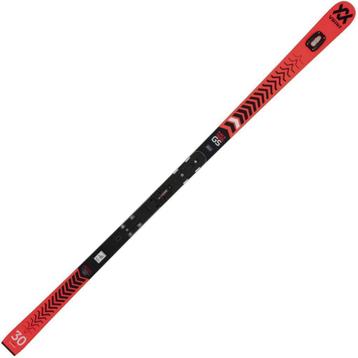 Völkl RaceTiger GS R 30 FiS Race Giant Slalom afdaalski beschikbaar voor biedingen