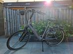 Sparta R10Ti e-bike,Krachtige ondersteuning,Tot 120 km, Ophalen, Sparta, Gebruikt, 51 tot 55 cm