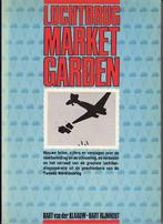 Market Garden Arnhem luchtbrug 1944 oorlog, Verzamelen, Militaria | Tweede Wereldoorlog, Ophalen of Verzenden, Overige soorten