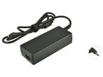 7 x HP Charger 19.5v, 45w + Powerkabe, Model (2P-854054-002), Computers en Software, Laptop-opladers, Ophalen of Verzenden, Gebruikt