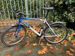 Decathlon Mountainbike - Gebruikt, Fietsen en Brommers, Gebruikt, Heren, 49 tot 53 cm, Geen vering