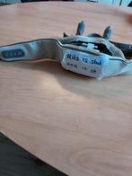 Massagekussen - Rits defect, rest ok, Gebruikt, Onbekend, Massagestoel of Kussen, Ophalen of Verzenden