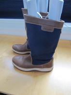 Zeillaarzen dames maat 40 Compass, Ophalen, Gebruikt, Compass, Overige typen