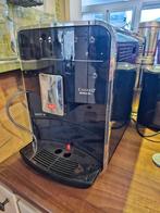 Melitta Barista Smart T, Witgoed en Apparatuur, Koffiezetapparaten, Ophalen of Verzenden, Gebruikt, Koffiemachine