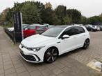 Volkswagen Golf 2.0 TDI GTD alle opties, 730 kg, Gebruikt, Euro 6, 4 cilinders