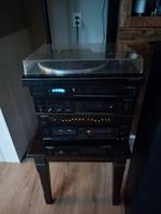 Pioneer set, Audio, Tv en Foto, Stereo-sets, Ophalen, Zo goed als nieuw, Pioneer