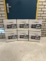 Prolumia LED plafondlamp - met noodfunctie, Ophalen of Verzenden, Nieuw