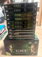 DVD boxen, Vanaf 12 jaar, Ophalen, Zo goed als nieuw, Actie en Avontuur