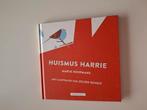 Huismus Harrie., Ophalen of Verzenden, Zo goed als nieuw, Fictie algemeen