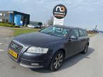 Audi A6 Avant 2010 * 2.0 TFSI Business Edition * EXPORT / HA, Auto's, Audi, Euro 5, Gebruikt, 1984 cc, Origineel Nederlands
