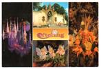 De Efteling (47) Droomvlucht, Ophalen, 1980 tot heden, Gelopen, Noord-Brabant