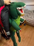 Dinosaurus Pak voor kinderen, Kinderen en Baby's, Carnavalskleding en Verkleedspullen, Jongen of Meisje, Ophalen of Verzenden