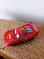 Disney Pixar Cars, Kinderen en Baby's, Speelgoed | Speelgoedvoertuigen, Ophalen