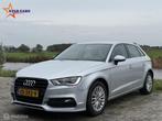Audi A3 Sportback 1.6 TDI Ambition Pro Line plus, Auto's, Audi, Voorwielaandrijving, Euro 5, Gebruikt, 4 cilinders