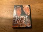 3. Le Roi Danse, regie Gérard Corbiau, met Benoit Magimel., Ophalen of Verzenden, Zo goed als nieuw, Drama