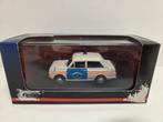 Corgi Hillman Imp Police 1:43, Hobby en Vrije tijd, Modelauto's | 1:43, Auto, Corgi, ., Ophalen of Verzenden