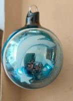 Ajeko komeet, Ophalen of Verzenden, Gebruikt