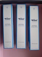 Witlof Nourishing Facial Cream - Nieuw in doos, Ophalen of Verzenden, Nieuw, Gehele gezicht, Verzorging