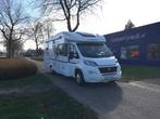 2021 Adria Matrix 670 DC  queensbed hefbed 13000 km perfect!, Caravans en Kamperen, Diesel, Adria, 7 tot 8 meter, Particulier