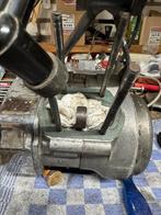 4 bak spelingsvrij, Ophalen of Verzenden, Zo goed als nieuw, Blok