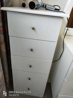 Ladenkast., Ophalen, Minder dan 50 cm, Gebruikt, Minder dan 100 cm
