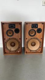 Pioneer CS-77A Speakers / luidsprekers opknappers vintage, Overige merken, Overige typen, Ophalen of Verzenden, Zo goed als nieuw