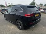 Mercedes-Benz B-klasse 250 e AMG Line Panorama | Multibeam L, Auto's, Mercedes-Benz, Gebruikt, 4 cilinders, Met garantie (alle)