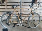 Gazelle Tour de France origineel jaren 80, Ophalen, Gazelle