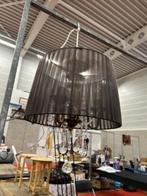 Hanglamp, Ophalen, Zo goed als nieuw, Minder dan 50 cm
