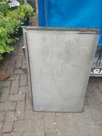 Plexiglas, Doe-het-zelf en Verbouw, Ophalen of Verzenden