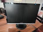 Samsung LCD monitor (in uitstekende staat), Computers en Software, Monitoren, Ophalen, Zo goed als nieuw, 60 Hz of minder