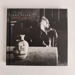 Léo Ferré – Métamec (CD), Cd's en Dvd's, Ophalen of Verzenden, Zo goed als nieuw