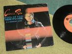 Chris Rea - Fool (If You Think It's Over)., Ophalen of Verzenden, 7 inch, Pop, Single