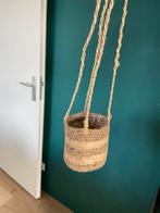 Planten hanger, Ophalen, Minder dan 30 cm, Minder dan 60 cm, Rond