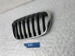 BMW X1 F48 NIERENGRILLE GRILLE LINKS, Ophalen of Verzenden, Gebruikt, BMW