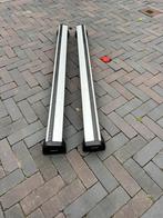 Dakdragers Nissan Qashqai J11/J11B, Ophalen, Gebruikt
