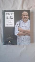 Julius Jaspers - Kookboek, Boeken, Ophalen of Verzenden, Nieuw