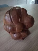 yogiman, Ophalen, Zo goed als nieuw