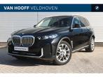 BMW X5 xDrive50e High Executive Automaat / Stoelventilatie /, Stoelverwarming, Gebruikt, 2395 kg, Met garantie (alle)