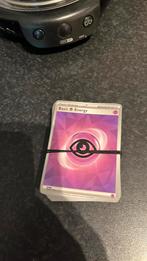Stapeltje energy kaarten pokemon, Ophalen of Verzenden, Gebruikt, Meerdere kaarten