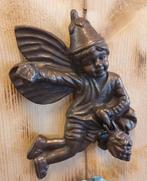 FEE / DEURKLOPPER / BRONS