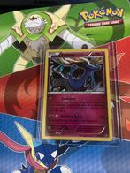Pokémon Xerneas holo 2016, Verzenden, Zo goed als nieuw, Losse kaart