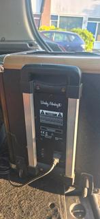 wonky monkey, Audio, Tv en Foto, Stereo-sets, Gebruikt, Draagbaar, Speakers, Ophalen